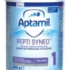 Aptamil pepti syneo 1 400 g