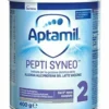 Aptamil Pepti Syneo 2 400g 6Mesi+