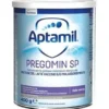 Aptamil Pregomin SP Latte Polvere Dalla Nascita 400g