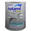 Aptamil ProExpert