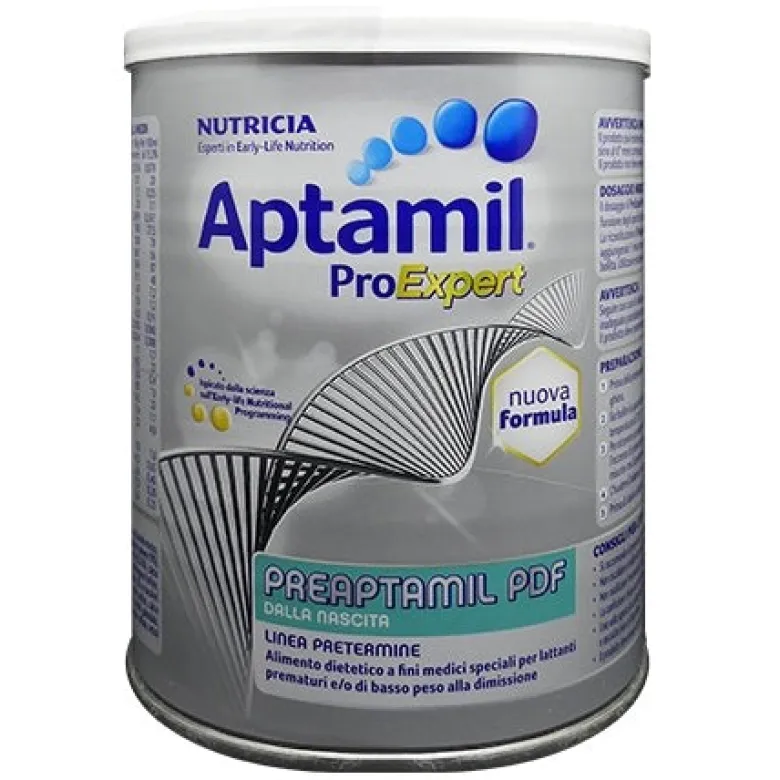Aptamil ProExpert