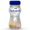 Aptamil Profutura