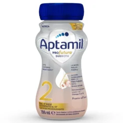 Aptamil Profutura
