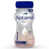 Aptamil ProFutura 1 200 ml