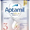 Aptamil profutura 3 1 pezzo 800g