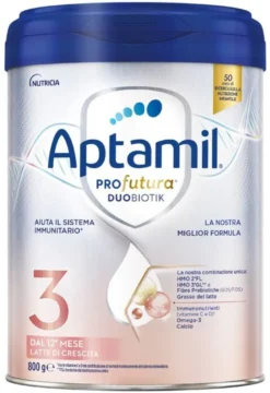 Aptamil profutura 3 1 pezzo 800g