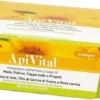 Apvital 30 stick pack