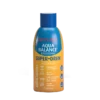 Aqua balance rassodante super dren ananas 500 ml