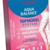 Aqua balance t system effervescenti cald