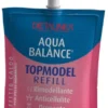 Aqua balance t system refil ca