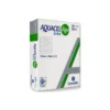 Aquacel™ Ag+ EXTRA™ Medicazione con Ioni Argento 10x10cm 10 unità