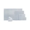 Aquacel™ Ag+ EXTRA™ Medicazione con Ioni Argento 20x30cm 5 unità