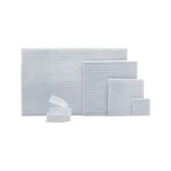Aquacel™ Ag+ EXTRA™ Medicazione con Ioni Argento 20x30cm 5 unità