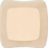 Aquacel™ Foam Formato Adesivo 12.5x12.5cm 10 pezzi