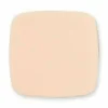 Aquacel™ Foam Formato Non Adesivo 15x15cm 5 pezzi