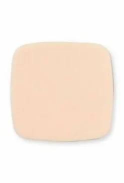 Aquacel™ Foam Formato Non Adesivo 15x15cm 5 pezzi