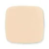 Aquacel™ Foam Formato Non Adesivo 10x10cm 10 pezzi