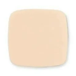 Aquacel™ Foam Formato Non Adesivo 10x10cm 10 pezzi