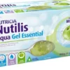 Aqua Gel Essential