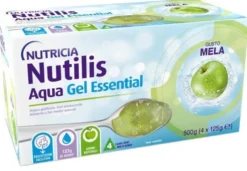 Aqua Gel Essential