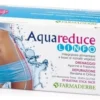 Aqua reduce linfo 20 stick da 15 ml