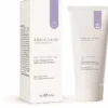 Aquavis aktorepair gel 75 ml