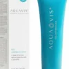 Aquavis gel antimacchia 30 ml