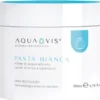 Aquavis Pasta Bianca 200 ml