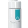 Aquavis shampoo anticaduta hair regeneration 150 ml