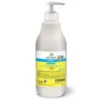 Aquilea Difesa Sanigel Lemon Gel Igienizzante 500 ml