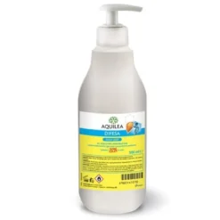 Aquilea Difesa Sanigel Lemon Gel Igienizzante 500 ml