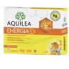 Aquilea Energia D Integratore Vitamine e Sali Minerali 20 bustine