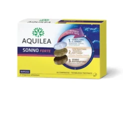 Aquilea Sonno Forte