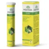 Aquilea Tuss Integratore Sistema Immunitario 15 Compresse Effervescenti