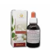 Aramis gocce 50 ml con alcool