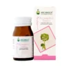 Arcangelica tonica 60 compresse