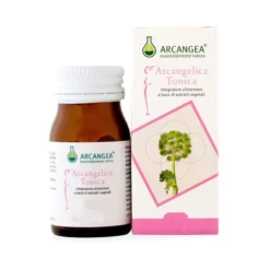Arcangelica tonica 60 compresse