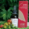 Ares gocce 50 ml