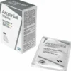 Argenial salviette igienizzanti cani/gatti 15 pezzi