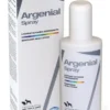 Argenial Spray