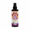 Argento colloidale pet spray 50ppm 150 ml