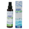 Argento colloidale plus deodorante spray 75 ml + 25 ml