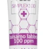 Argento colloidale plus simplex 100 12 ml