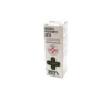 Argento proteinato 1% orl bambini zeta gocce 10 ml