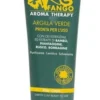 Argfango argilla verde 250ml