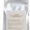 Argilla bianca 1000g