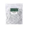 Argilla bianca superventilata 1 kg