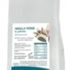 Argilla in polvere 1 kg
