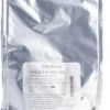 Argilla solare argilla verde superventilata 500 g