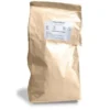 Argilla verde fine 3000g